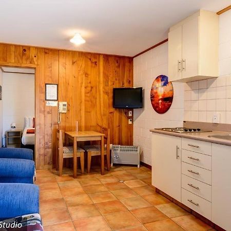 Unit 9 Kaiteri Apartments And Holiday Homes Кайтеритери Екстериор снимка